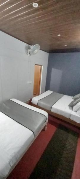 Bluemoon homestay coorg madikeri
